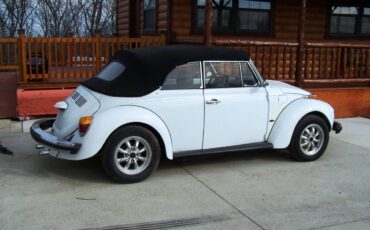 Super-beetle-convertable-1974-white-12
