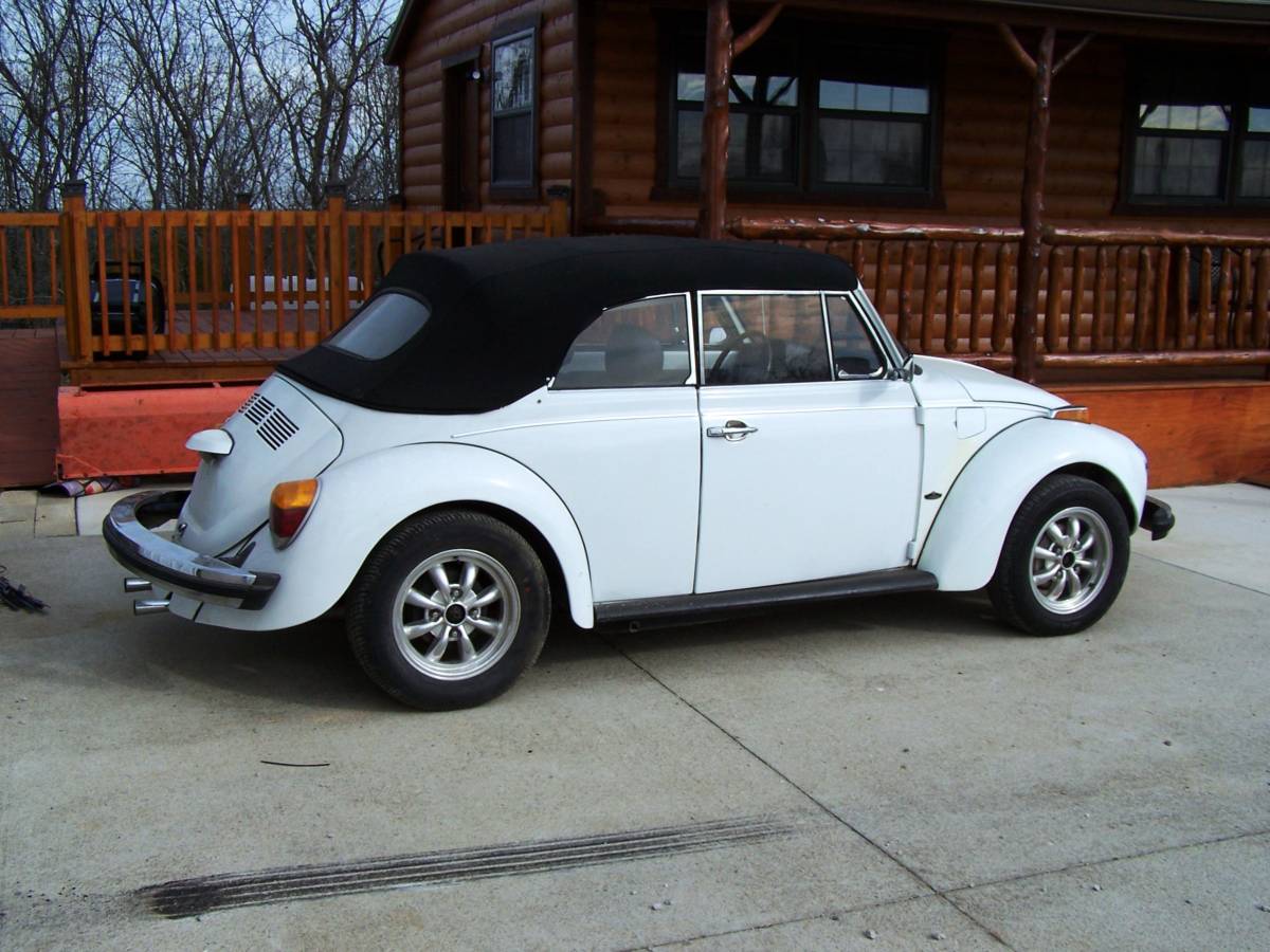 Super-beetle-convertable-1974-white-12