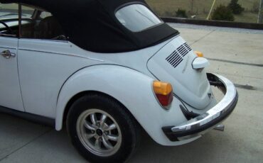 Super-beetle-convertable-1974-white-13