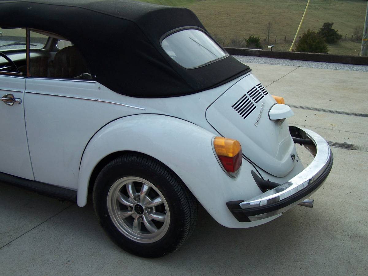 Super-beetle-convertable-1974-white-13