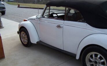 Super-beetle-convertable-1974-white-2