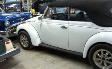 Super-beetle-convertable-1974-white-3