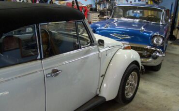 Super-beetle-convertable-1974-white-4