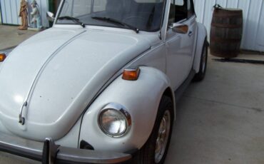 Super-beetle-convertable-1974-white-5