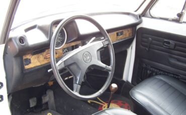 Super-beetle-convertable-1974-white-7