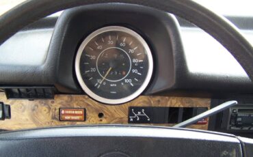 Super-beetle-convertable-1974-white-8