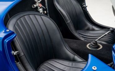 Superformance-1965-Convertible-12