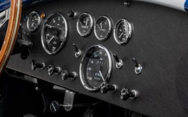 Superformance-1965-Convertible-13