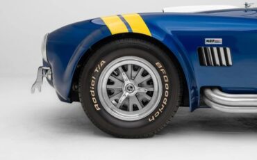 Superformance-1965-Convertible-15