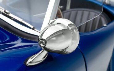 Superformance-1965-Convertible-18