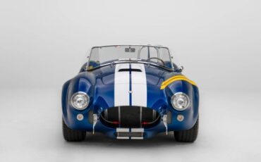 Superformance-1965-Convertible-2