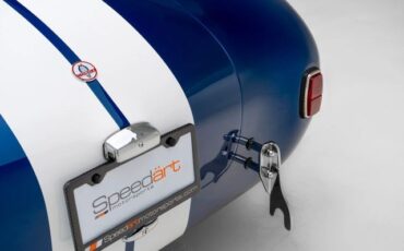 Superformance-1965-Convertible-20