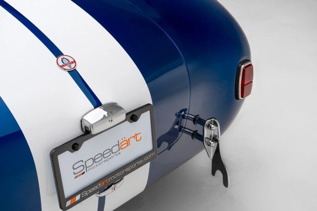 Superformance-1965-Convertible-20