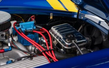 Superformance-1965-Convertible-22