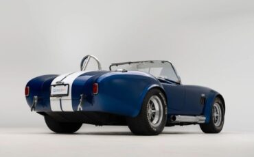 Superformance-1965-Convertible-26