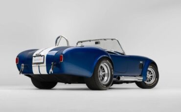 Superformance-1965-Convertible-7