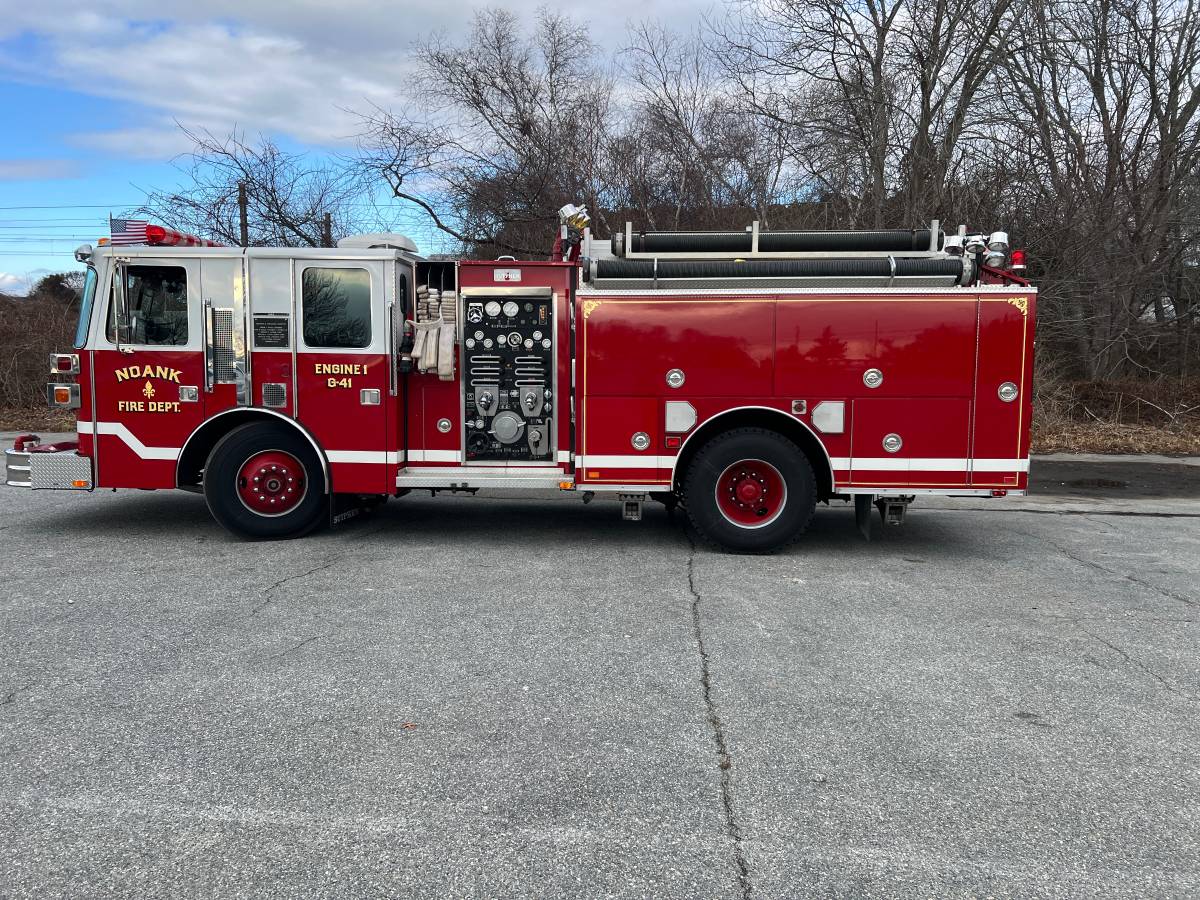 Sutphen-pumper-diesel-1994-red-2