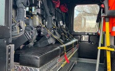 Sutphen-pumper-diesel-1994-red-3