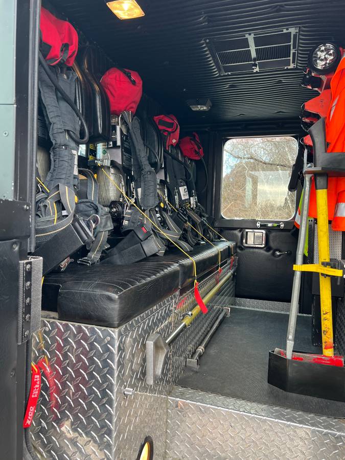 Sutphen-pumper-diesel-1994-red-3