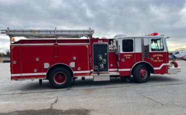 Sutphen-pumper-diesel-1994-red
