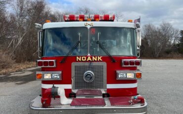 Sutphen-pumper-diesel-1994-red-6