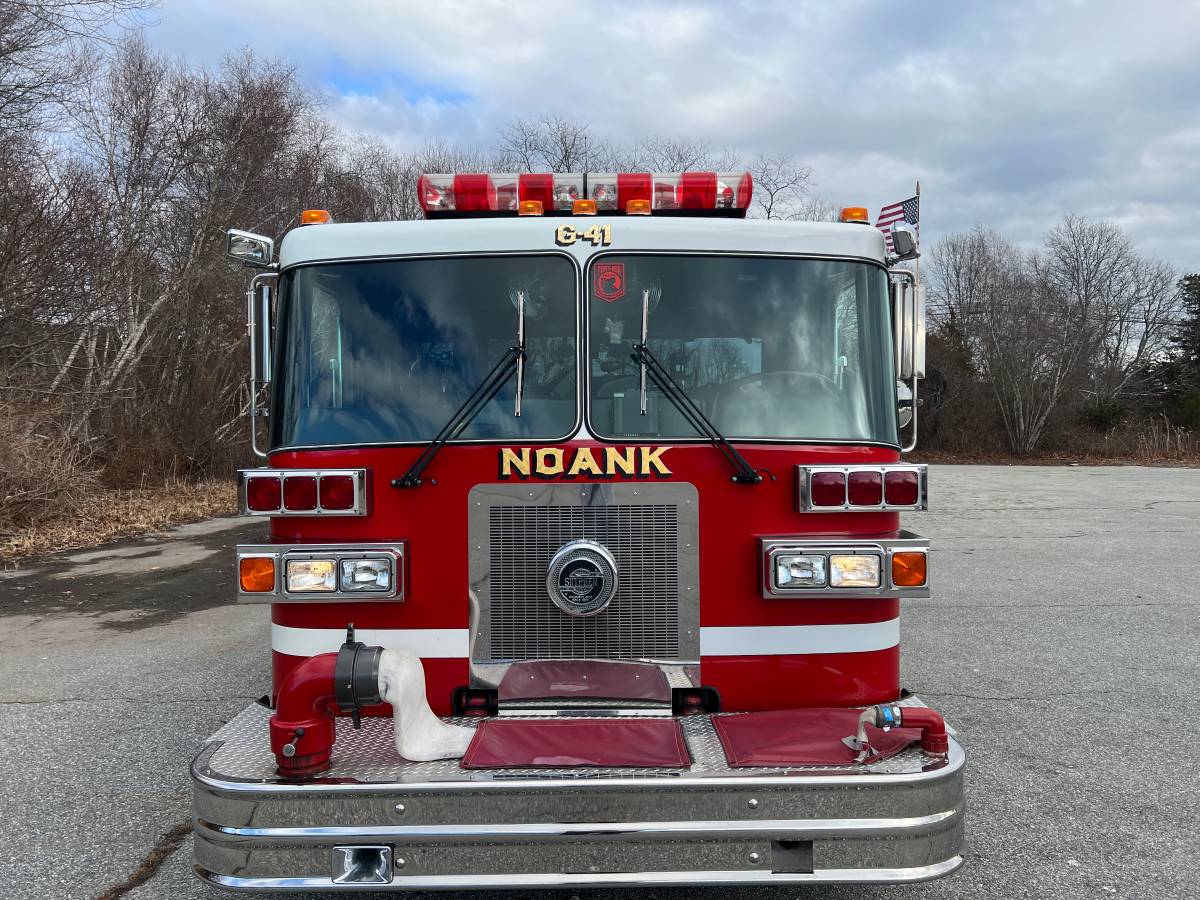 Sutphen-pumper-diesel-1994-red-6