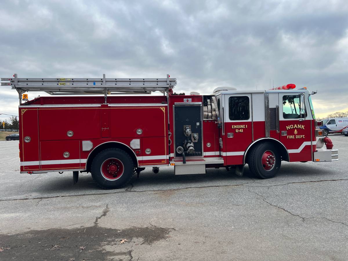 Sutphen-pumper-diesel-1994-red