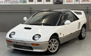 Suzuki-Cara-1994-Coupe-1