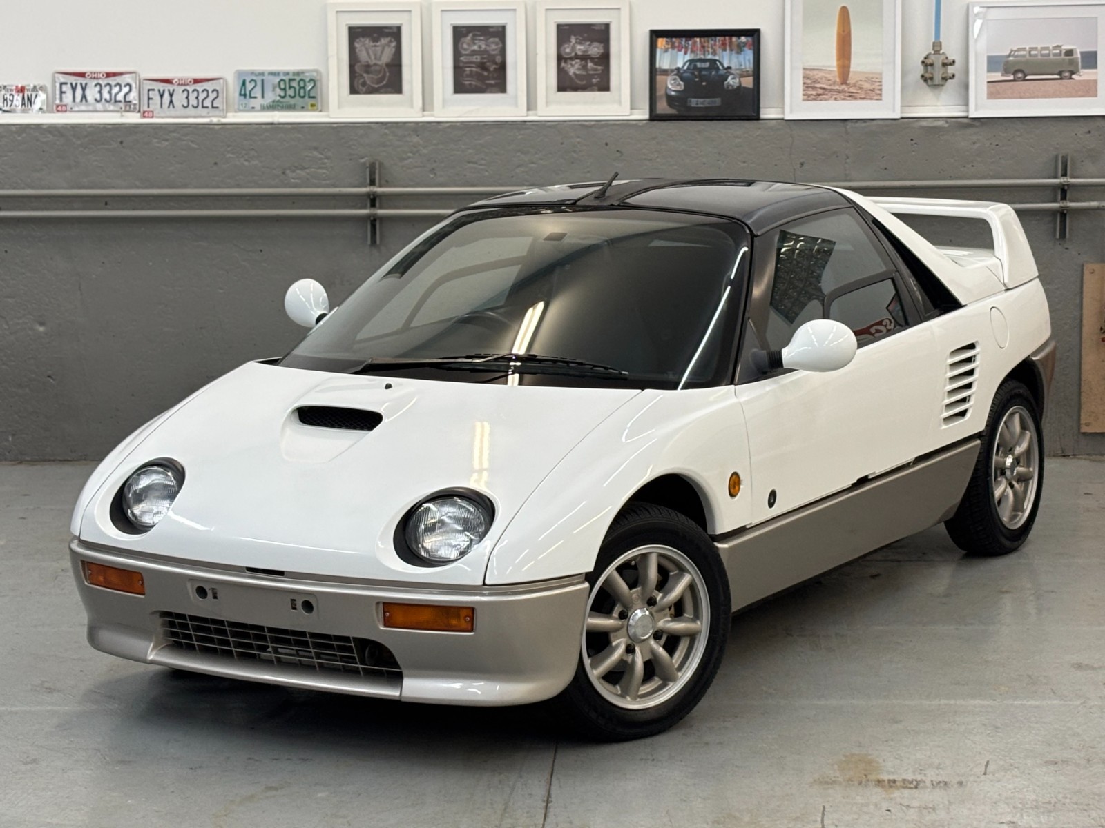 Suzuki-Cara-1994-Coupe-1