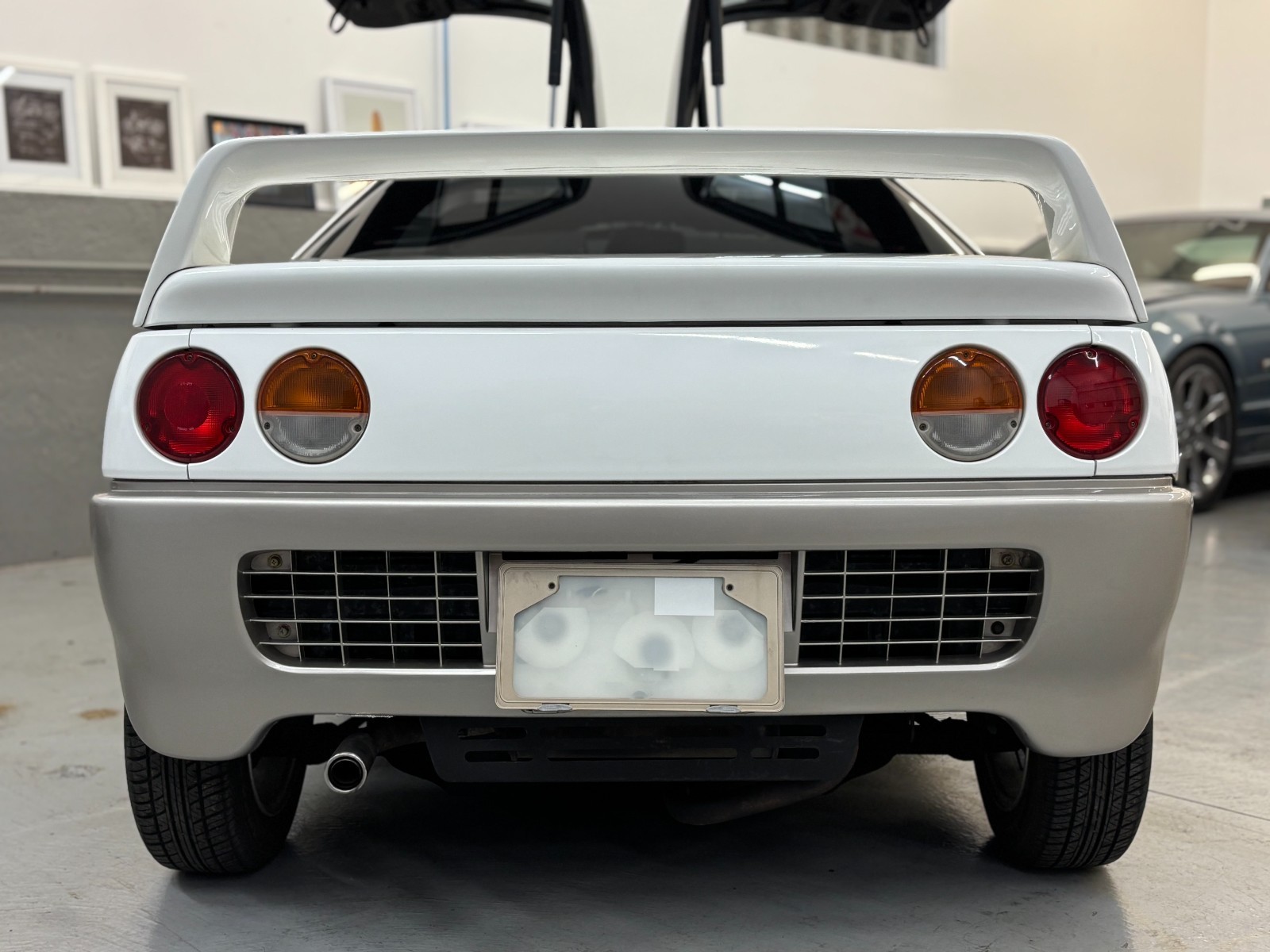 Suzuki-Cara-1994-Coupe-10