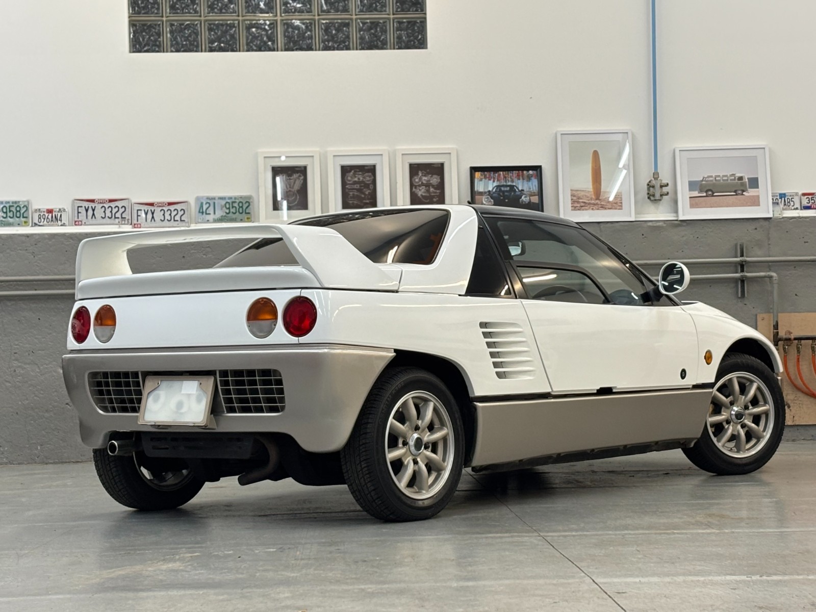 Suzuki-Cara-1994-Coupe-11