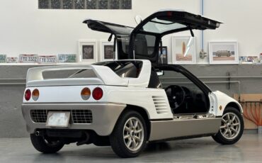 Suzuki-Cara-1994-Coupe-12