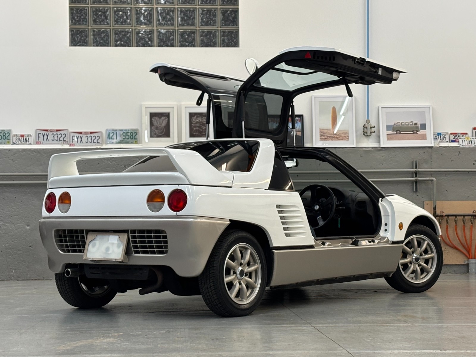 Suzuki-Cara-1994-Coupe-12