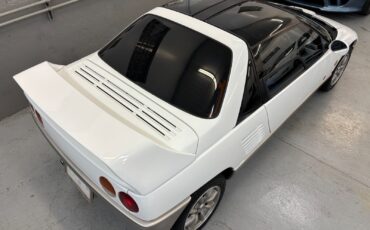 Suzuki-Cara-1994-Coupe-13