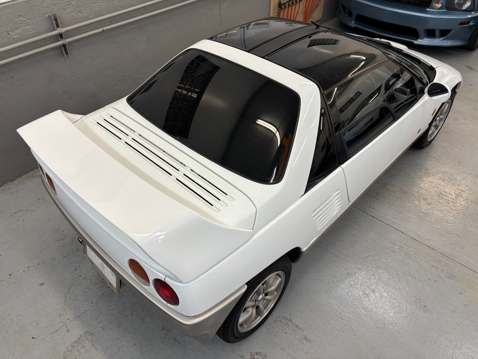 Suzuki-Cara-1994-Coupe-13