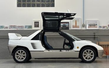 Suzuki-Cara-1994-Coupe-14