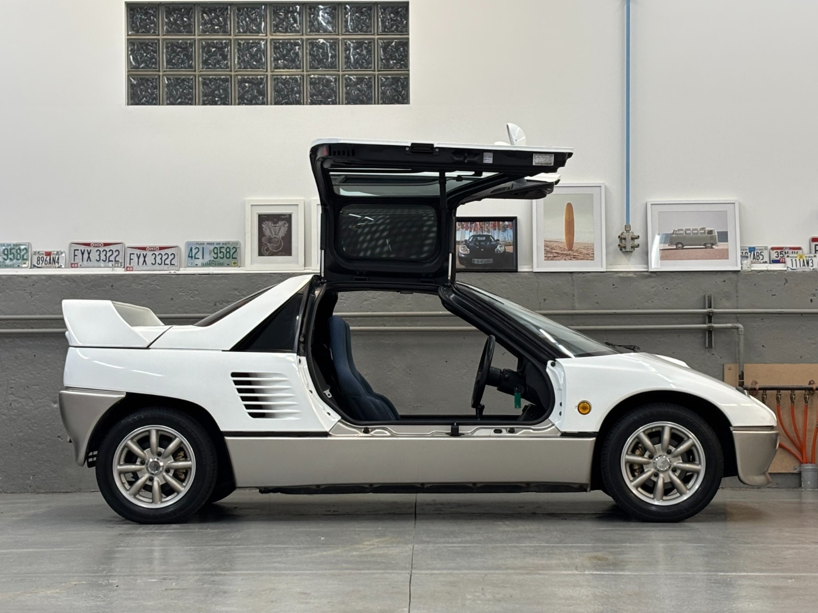 Suzuki-Cara-1994-Coupe-14