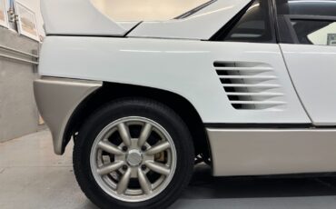 Suzuki-Cara-1994-Coupe-15