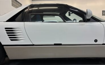 Suzuki-Cara-1994-Coupe-16