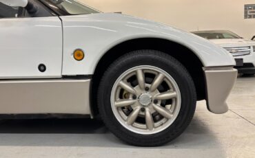 Suzuki-Cara-1994-Coupe-17