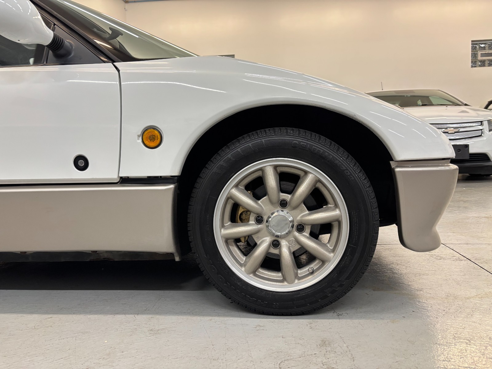 Suzuki-Cara-1994-Coupe-17