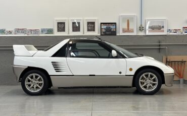 Suzuki-Cara-1994-Coupe-18