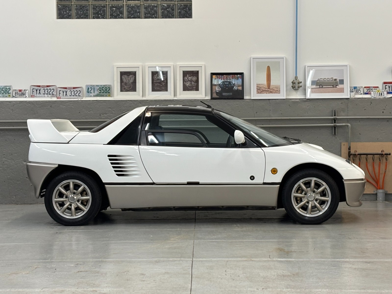 Suzuki-Cara-1994-Coupe-18