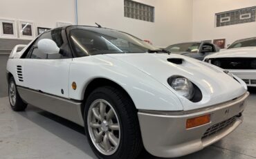 Suzuki-Cara-1994-Coupe-19