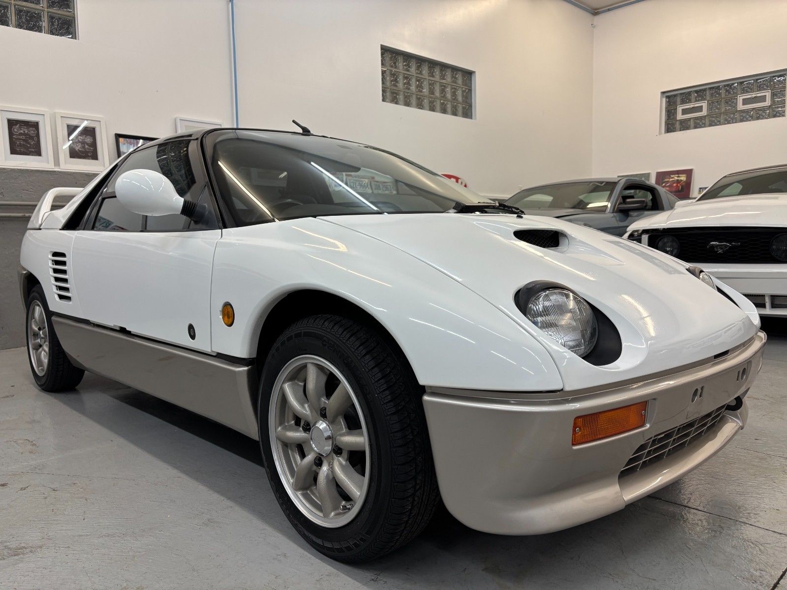 Suzuki-Cara-1994-Coupe-19