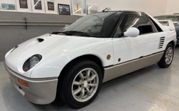 Suzuki-Cara-1994-Coupe-2