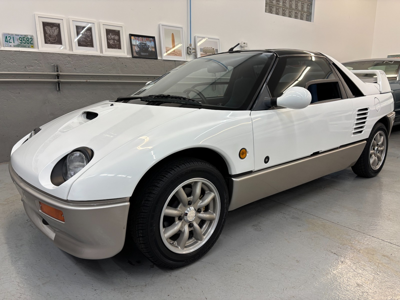 Suzuki-Cara-1994-Coupe-2