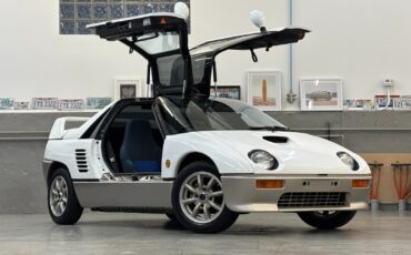 Suzuki-Cara-1994-Coupe-20