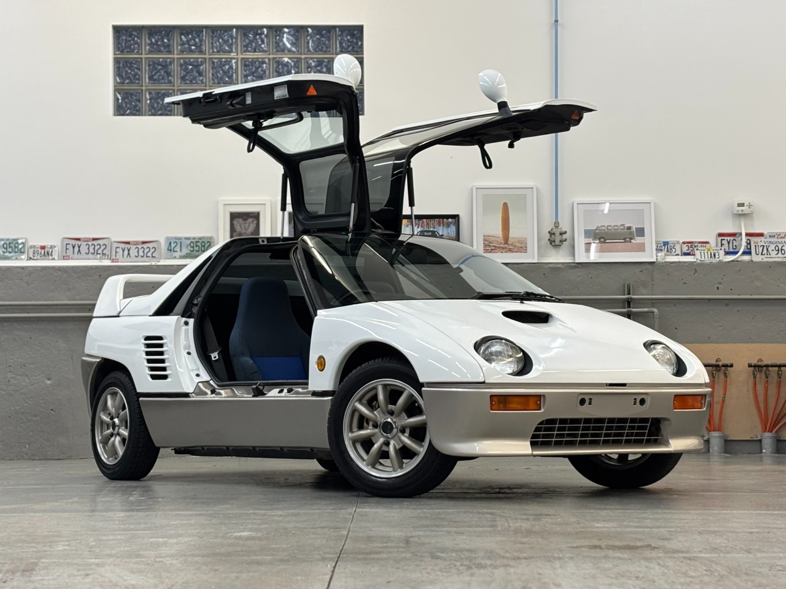 Suzuki-Cara-1994-Coupe-20