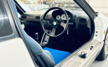 Suzuki-Cara-1994-Coupe-21